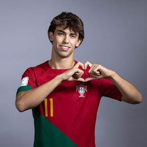 Meet your Posher, Paloma